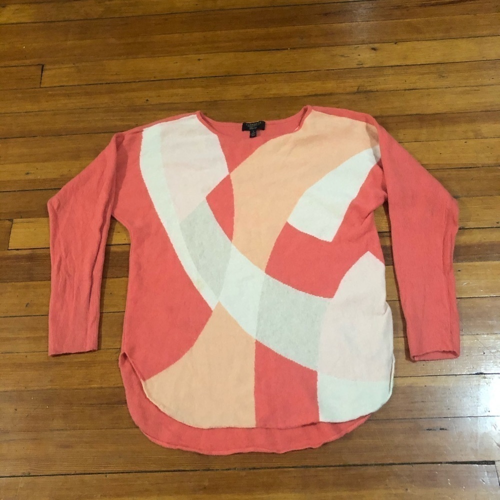 Charterclub Sweaters 100% Cashmere size s
